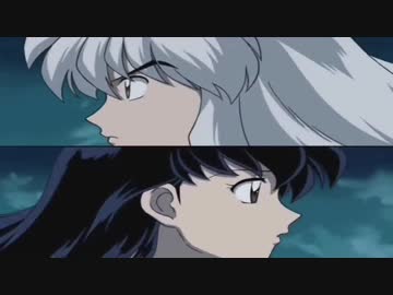 【アルスロイド】Come【Vocaloidカバー】+VSQx