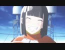 【MAD】遠く離れたとしても…【宇宙よりも遠い場所】