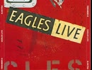 Hotel California (Live Version)/Eagles