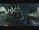 【Dead by Daylight】夢の世界へご案内 Part5