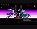 全部もこうの曲でクリプト・オブ・ネクロダンサー