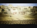 #156【脳縛り】オクトパストラベラー・下ﾈﾀ実況【三十三日目】