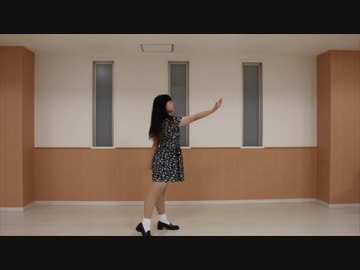 【☆ゆーか☆】ミュージックミュージック 踊ってみた