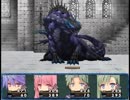 カペラの約束 を 実況プレイ part29後編