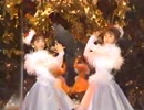 Wink 淋しい熱帯魚