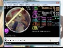 [M138]ジングルベル(達人)　MASTER [simai創作譜面]