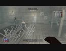【実況】自由奔放な４人が協力して？サバイバル　ｐａｒｔ44