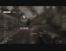 CoD:WW2 ただのプレイ動画９ 【DOM】