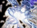 [MAD][AIR][6輪の王者] 風とゆく