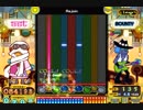 [ポップン]Lv39 Rejoin H