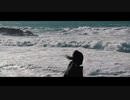 【歌ってみた】死んでしまったのだろうか 【ほれーざい】