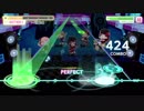 【バンドリ！ガルパ】ロストワンの号哭【EXPERT】