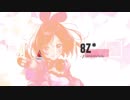 8Z*