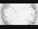 Ground