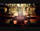 OCTOPATH TRAVELER で 新しい世界を楽しもう part09（テ1ｰ02）