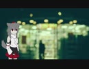 ファミリーマート　ヨツンヴァイン☆店　入店音
