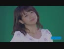 ぁまのじゃく～VERY BEAUTY - 高木紗友希
