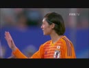 【2018 U-20女子W杯 優勝！】なでしこJAPAN　ハイライト【タマシイレボリューション】