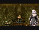 【Dead by Daylight】あかりちゃんが逃げまわるDbD ＃６【VOICEROID実況】