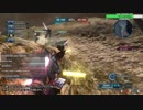 【バトオペ2】漢ならガンドム：Part18【イフ改 Lv1】