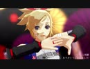 【#コンパスMMD】[A]ddiction【深川まとい】