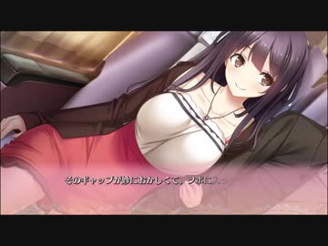 人気の リプキス 動画 244本 2 ニコニコ動画