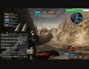 【バトオペ2】漢ならガンドム：Part19【ズゴック Lv1】