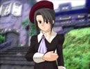 【全文朗読】うみねこのなく頃にEP1_part7