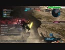 【バトオペ2】漢ならガンドム：Part20【イフ改 Lv1】