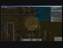 Factorio ただのプレイ風景～－－－2