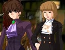 【全文朗読】うみねこのなく頃にEP1_part8