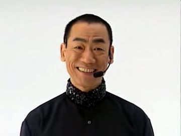 色補正パチンコ