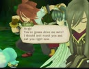 【英語実況】北米版のゲームを実況翻訳したら英語できるようになる説【TOA】 part5-1