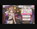 今井リサ 誕生日