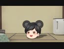 旧：１から都市作り 謝罪動画