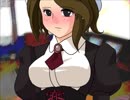 【全文朗読】うみねこのなく頃にEP1_part10