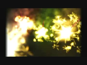 【実況】おれと、おまえらと、ぼくのなつやすみ２【人生プレイ】２５日目-2