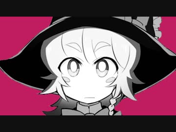 美しい嘘に花束を☆