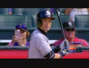 【MLB】世界一野球を楽しんでたマーリンズの放送席【音量注意】