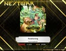 【K-Shoot MANIA】 Awakening / technoplanet 【創作譜面】