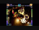 [サイキックフォース2012EX]元2012ガチ勢同士でEXをやってみるとこうなる_5/5
