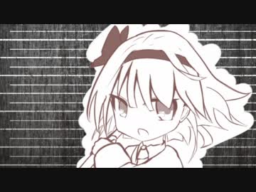 【Papers,Please】入国審査官のこころ ~Day4~