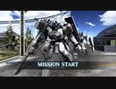 バトオペ２ コスト300 Ｃ帯の日常16 【ヅダバズ装備】