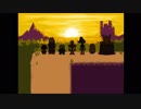 【Undertale Pルート  実況】Last Episode  ~SAVE the World~
