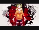 人生リセットボタン歌ってみたver ゆむはす＆テンスト