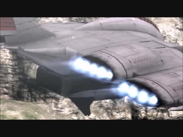 【バトオペ２】ちょっとボイロ実況するＭＳ戦車道 no.４◆量産型ガンタンク◆レーティングマッチ■400港湾■不定期更新