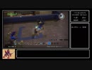 【DQB】ドラゴンクエストビルダーズ　マイラ・ガライヤ編 最小クラフトプレイ 41回【Part6】