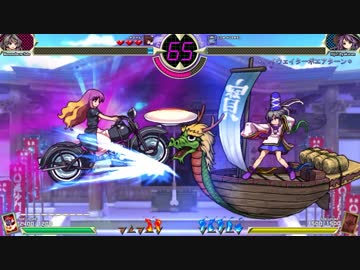 【実況】雑な四十路の深秘録Part6