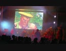 メキシコでストII の曲をオーケストラと一緒に演奏してみた　ガイル、リュウ、ケン　伊藤雅人 Masato Itoh Video Game Orchestra Capcom Live