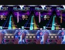 【SDVXプレイ比較】PUPA【MXM】